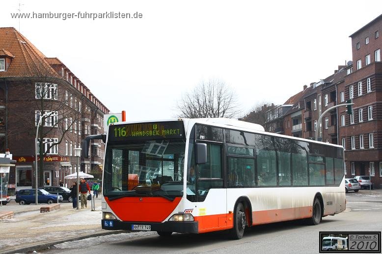 8161-32 (ex TOG 161),JB,TS.JPG